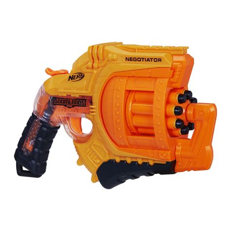 NERF Guns günstig online kaufen .